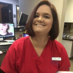 Meet your Posher, Jody